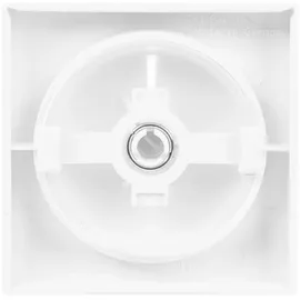Busch-Jaeger Dimmer 6540-884-102