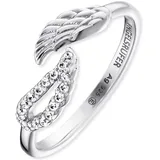 Engelsrufer Ring ERR-TWINWING-ZI Sterling Silber