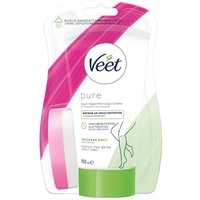 Veet Dusch-Haarentfernungs-Creme Trockene Haut