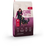 Mera Care Adult Huhn 10 kg