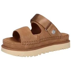 UGG Australia UGG Goldenstar Glide Sandalen - 38