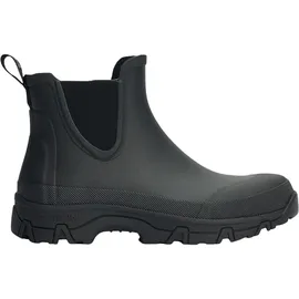 Tretorn Garpa Gummistiefel Schwarz 43