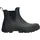 Tretorn Garpa Gummistiefel Schwarz 43