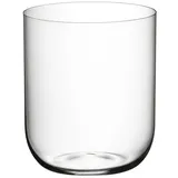 RIEDEL Manufaktur Vitis Wasser/ Whiskyglas Mundgeblasen