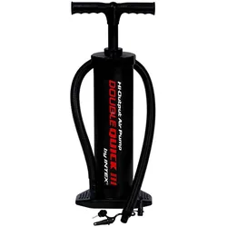 Handluftpumpe für aufblasbare Spielzeuge - 48 cm