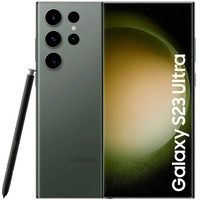 Samsung Galaxy S23 Ultra 5G