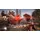 Horizon Zero Dawn Remastered PS5 AT