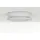 Fischer Gipskartondübel DuoBlade 44 mm 40 Stück