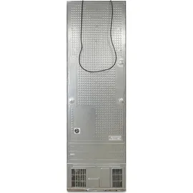 Samsung RL38A7CGTS9