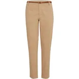 B.YOUNG BYDAYS Chino Beige 38