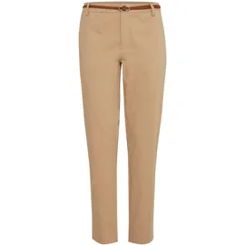B.YOUNG BYDAYS Chino Beige 38