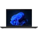 Lenovo ThinkPad P14s G4 Intel Core i7-1360P 16 GB RAM 512 GB SSD 21HF000PGE