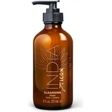 I.C.O.N. ICON Cleansing Shampoo 237 ml