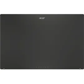 Acer Aspire 5 A515-58GM-781W Notebook 39,6 cm (15.6