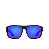 Northweek Herren BOLD - POLARIZED BLACK SKY Sonnenbrille, Multicolor, Adulto - Einheitsgröße