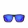 Northweek Herren BOLD - POLARIZED BLACK SKY Sonnenbrille, Multicolor, Adulto - Einheitsgröße
