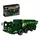 Mould King Motorized CJ-10 Cruise Missile 20008