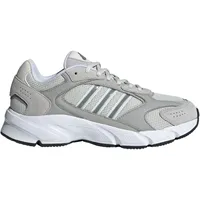 Adidas Crazychaos 2000 ORBGRY/GRETHR/GRETWO, 39 1/3