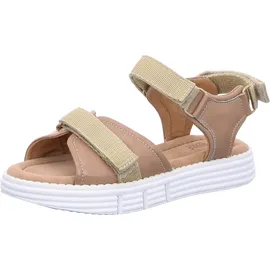 Bisgaard Ally für Kinder, rosa, Größe 40 EU