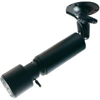 Conrad Mini-Überwachungskamera 420 TVL 2,8 - 12 mm W