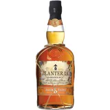 Plantation 5 Years Old Barbados 40% vol 0,7 l