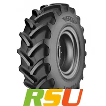 CEAT Farmax R70 ASR 710/70 R42173D