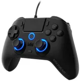 egogear SC10 Controller Schwarz PlayStation 4