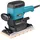 Makita 9046