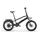 MBM FUNK URBAN 20 Zoll RH 46 cm Unisex schwarz