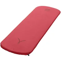 Grand Canyon Hattan 3.8 M Aufblasbare Matte - American Beauty - 185 x 55 x 3.8 cm