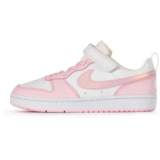 White / Pink Foam 31,5