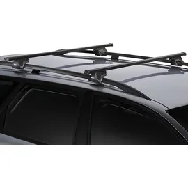 Thule Squarebar 200