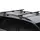 Thule Squarebar 200