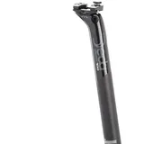 Deda Zero100 12mm schwarz 350mm