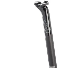 Deda Zero100 12mm schwarz 350mm