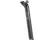 Deda Zero100 12mm schwarz 350mm