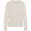 Beige L