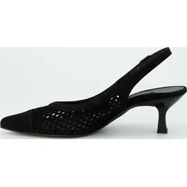 Paul Green Damen schwarz 39 EU