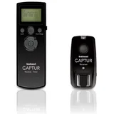 Hähnel Captur Timer Set Canon