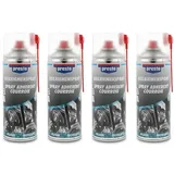 PRESTO Keilriemenspray 400 ml