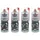 PRESTO Keilriemenspray 400 ml