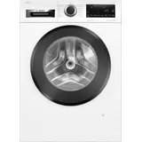 Bosch Serie 6 WGG154A10 Waschmaschine (10 kg, 1400 U/min)