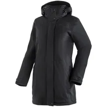 Maier Sports Lisa 2.1 Jacke - Black - 42
