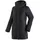 Maier Sports Lisa 2.1 Jacke - Black - 42