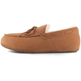 HAFLINGER Yumah Beige 40