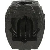 WILO Wärmedämmschale 4046444