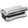 Tefal OptiGrill 2in1 XL 2200 W silber