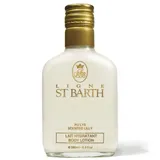 Ligne St Barth Feuchtigkeitsspendende Körpermilch Balsam 125 ml