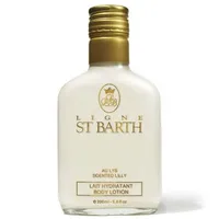 Ligne St Barth Ligne St.Barth Körpermilch Lilie 125 ml