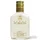 Ligne St Barth Feuchtigkeitsspendende Körpermilch Balsam 125 ml